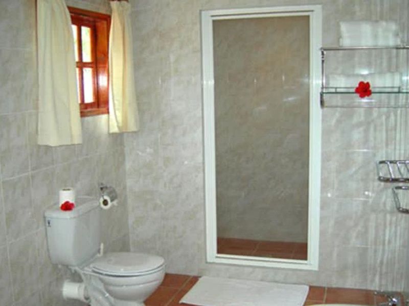 Hôtel The Britannia 2* pas cher photo 10