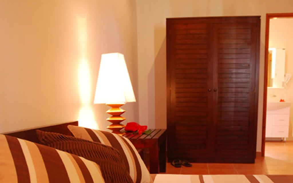 Hôtel The Britannia 2* pas cher photo 13