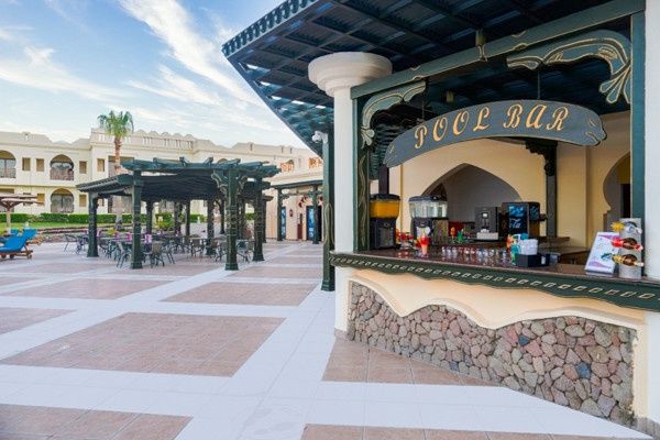 Hôtel Charmillion Club Resort 5* pas cher photo 13