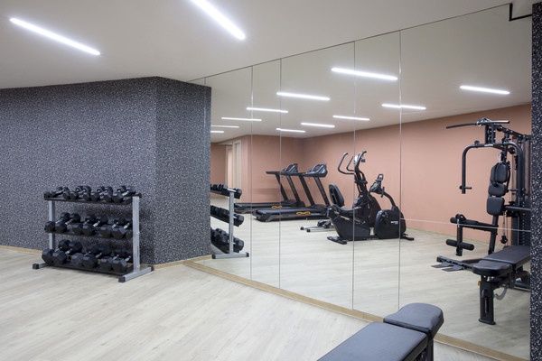 Hôtel Club Framissima Dolce Attica Riviera 5* pas cher photo 28