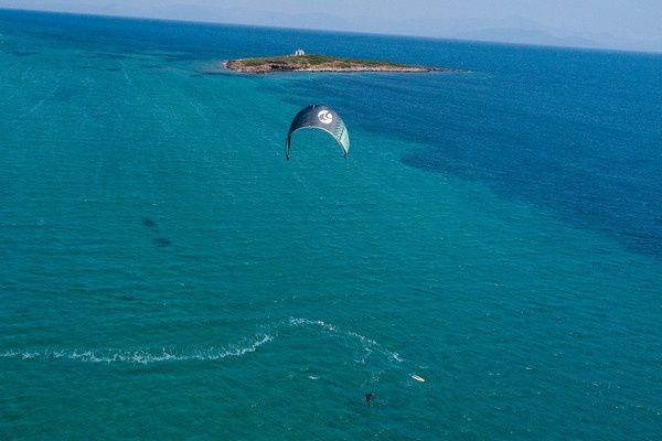 Hôtel Club Framissima Dolce Attica Riviera 5* pas cher photo 36