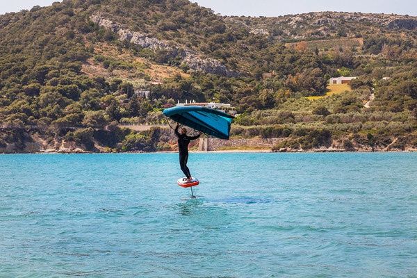 Hôtel Club Framissima Dolce Attica Riviera 5* pas cher photo 37