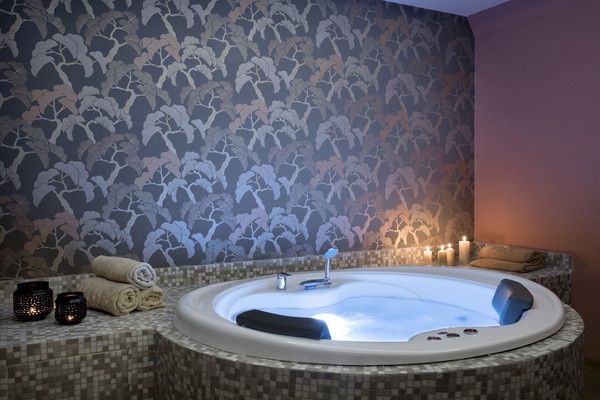 Hôtel Club Framissima Dolce Attica Riviera 5* pas cher photo 40