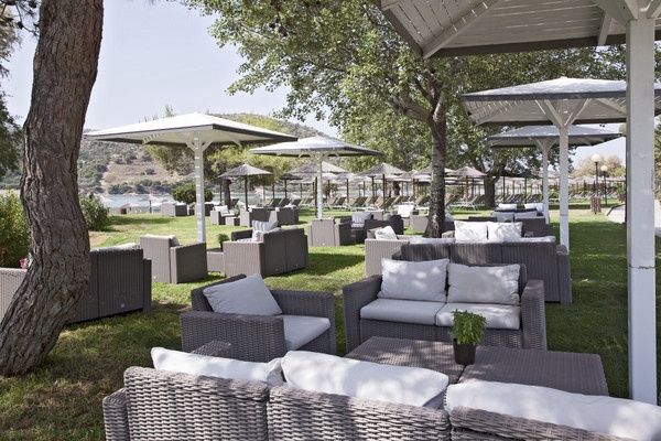 Hôtel Club Framissima Dolce Attica Riviera 5* pas cher photo 41