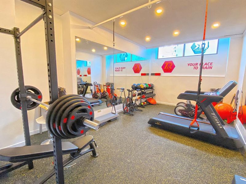 Hôtel Senator Marbella Spa Hôtel 4* pas cher photo 22