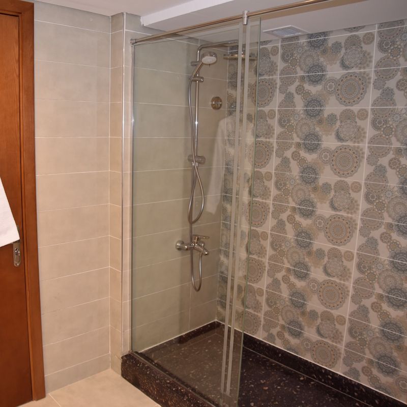 Hôtel Stella Beach Resort & Spa 5* pas cher photo 13