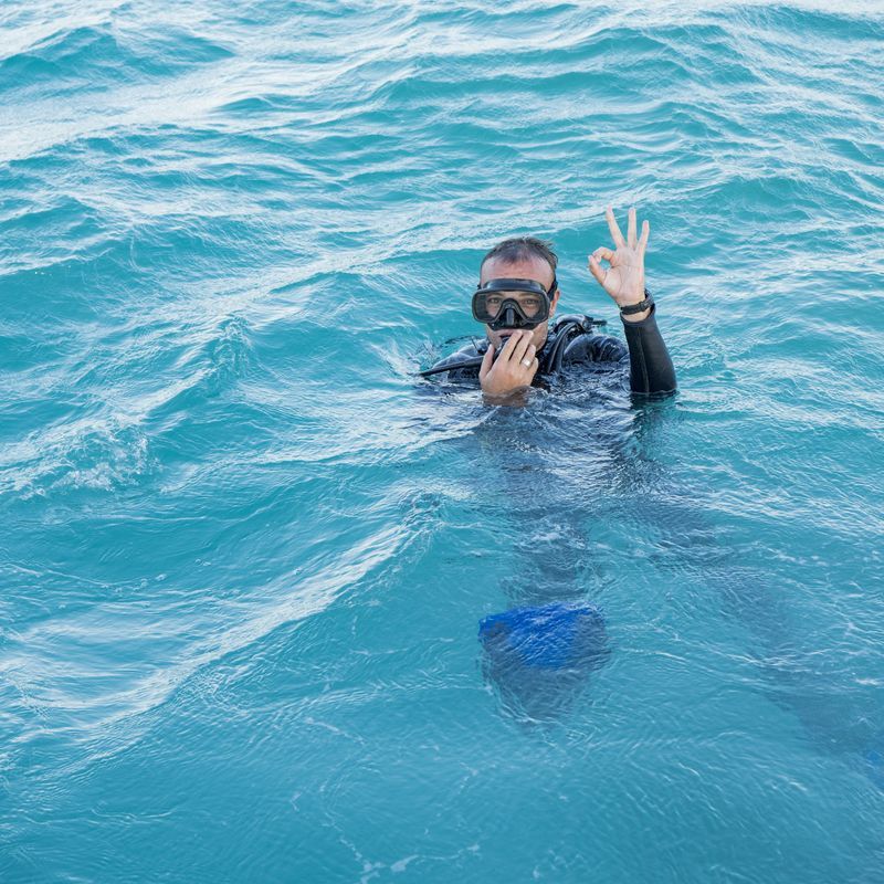 Hôtel Stella Beach Resort & Spa 5* pas cher photo 30