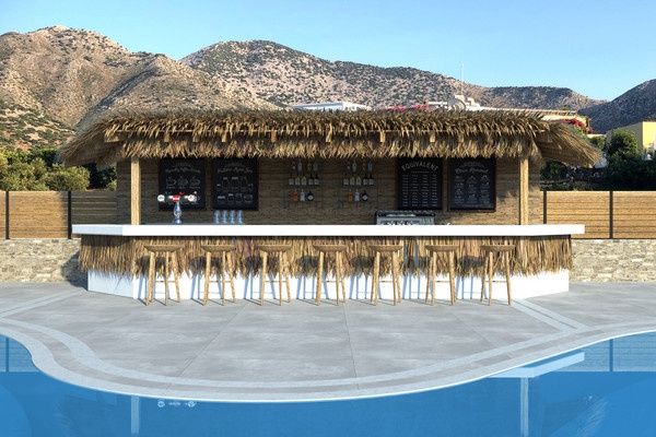 Club Jumbo The Resole Hotel 3*sup pas cher photo 7