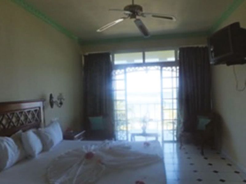 Hôtel Palm Beach 2* pas cher photo 11