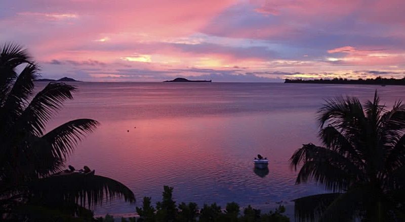 Hôtel Palm Beach 2* pas cher photo 13