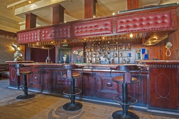 Hôtel Sunrise Select Garden Beach Resort 5* pas cher photo 13