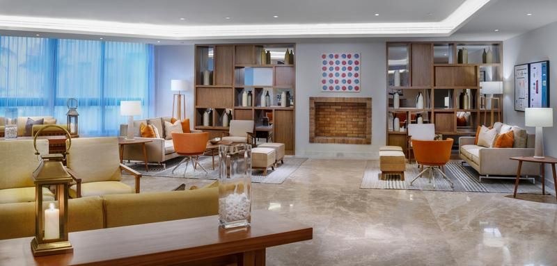 Hôtel Jaz Casa Del Mar Beach 5* Hurghada pas cher photo 6