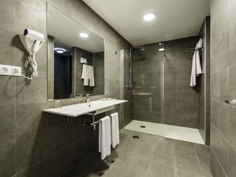 Hôtel Matas Blancas 4* by Ôvoyages Adult Only pas cher photo 6