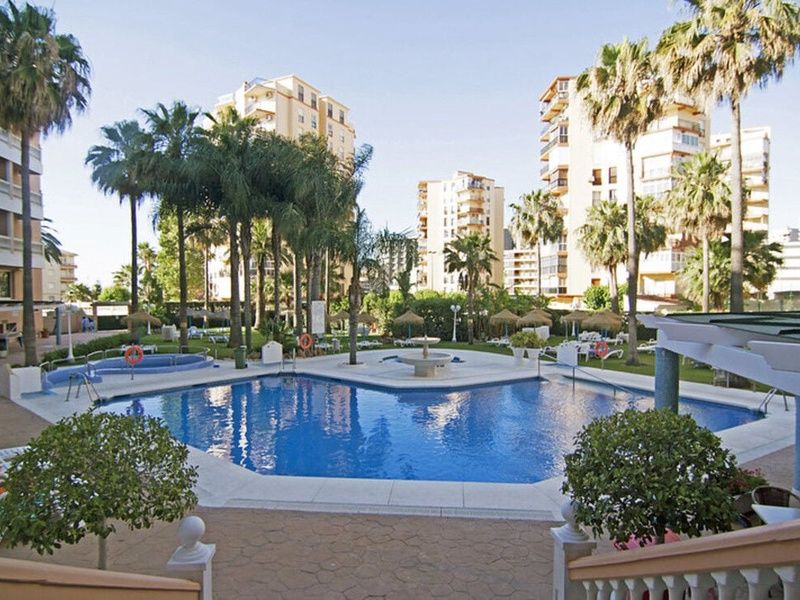 Hôtel Parasol by Dorobe 4* pas cher photo 17