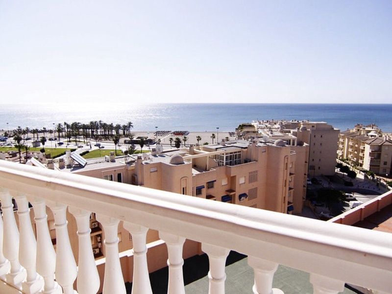 Hôtel Parasol by Dorobe 4* pas cher photo 19