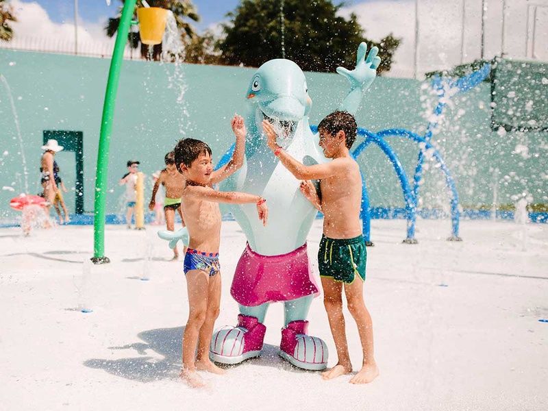 Hôtel TUI Sélection Maspalomas Resort by Dunas 4* pas cher photo 4