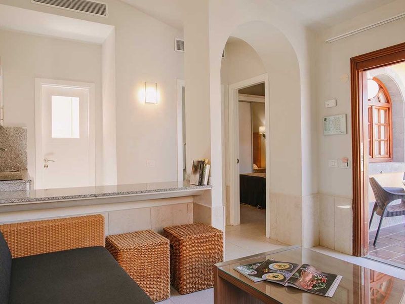 Hôtel TUI Sélection Maspalomas Resort by Dunas 4* pas cher photo 9