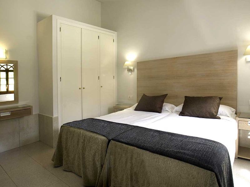 Hôtel TUI Sélection Maspalomas Resort by Dunas 4* pas cher photo 10