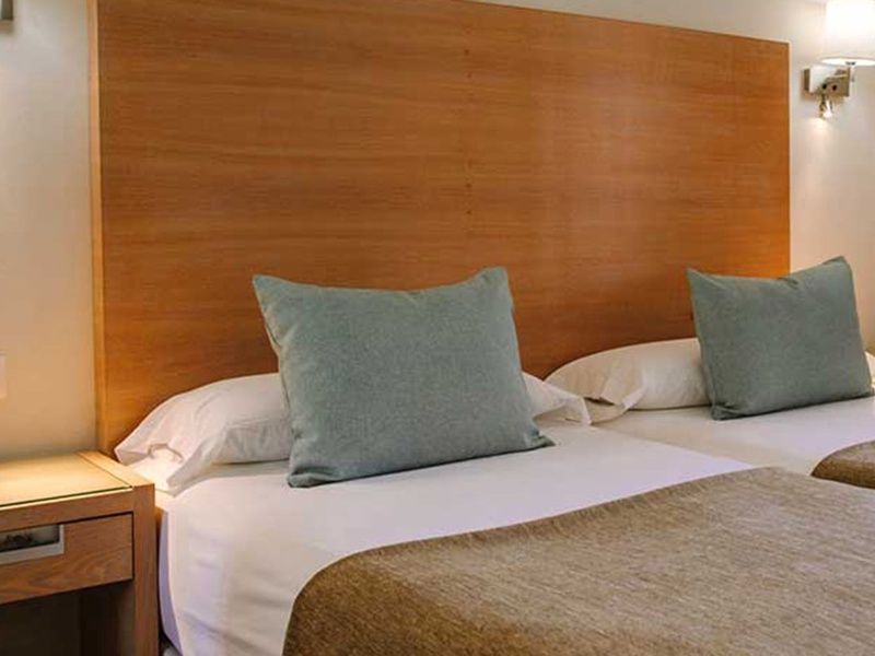 Hôtel TUI Sélection Maspalomas Resort by Dunas 4* pas cher photo 12