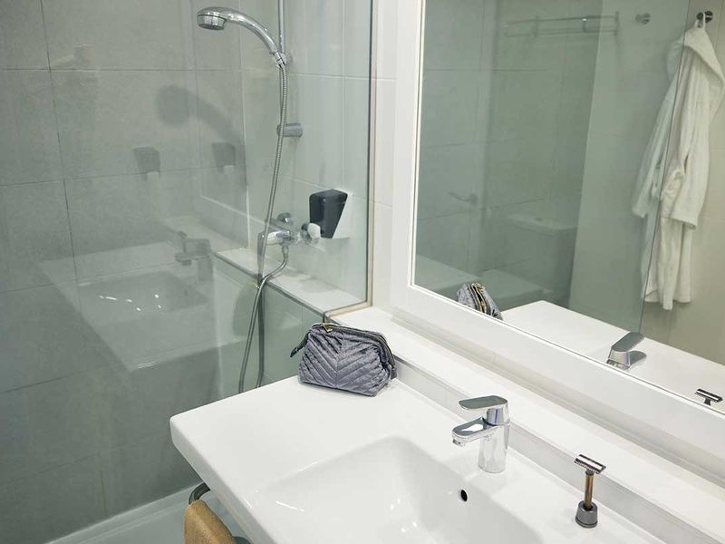 Hôtel TUI Sélection Tui Blue Orquidea 4* pas cher photo 15