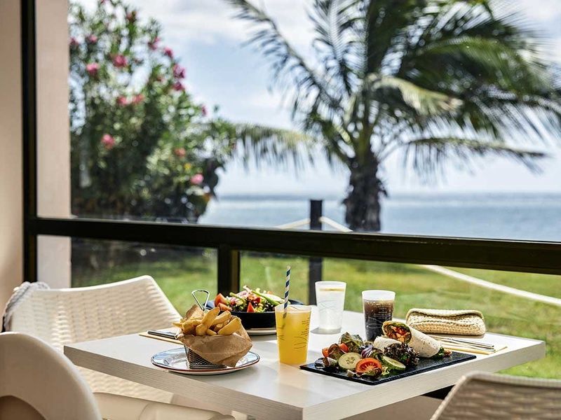 Hôtel TUI Sélection Tui Blue Orquidea 4* pas cher photo 19