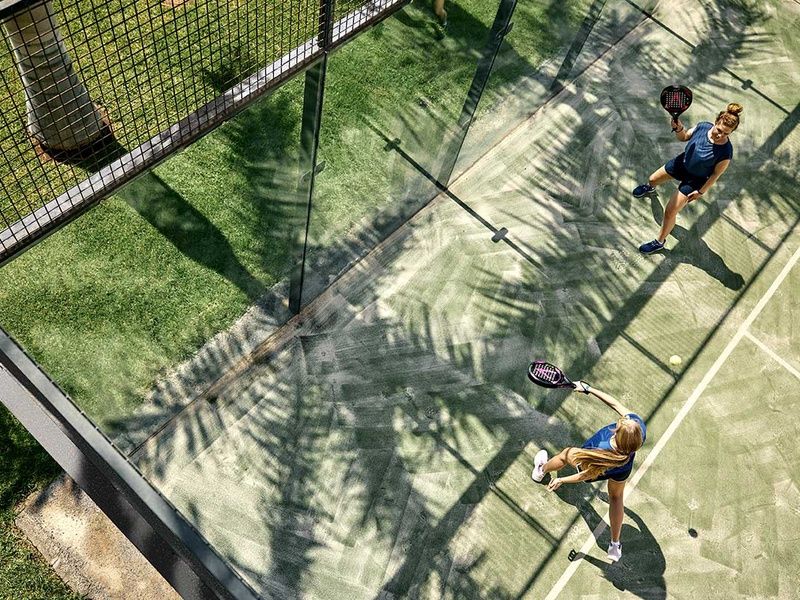 Hôtel TUI Sélection Tui Blue Orquidea 4* pas cher photo 23