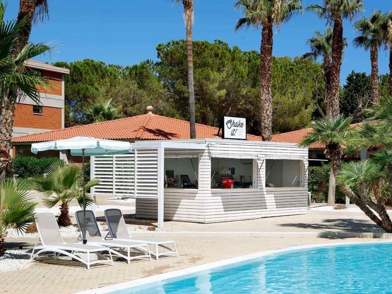 Grand Palladium Sicilia resort & Spa 5* pas cher photo 5
