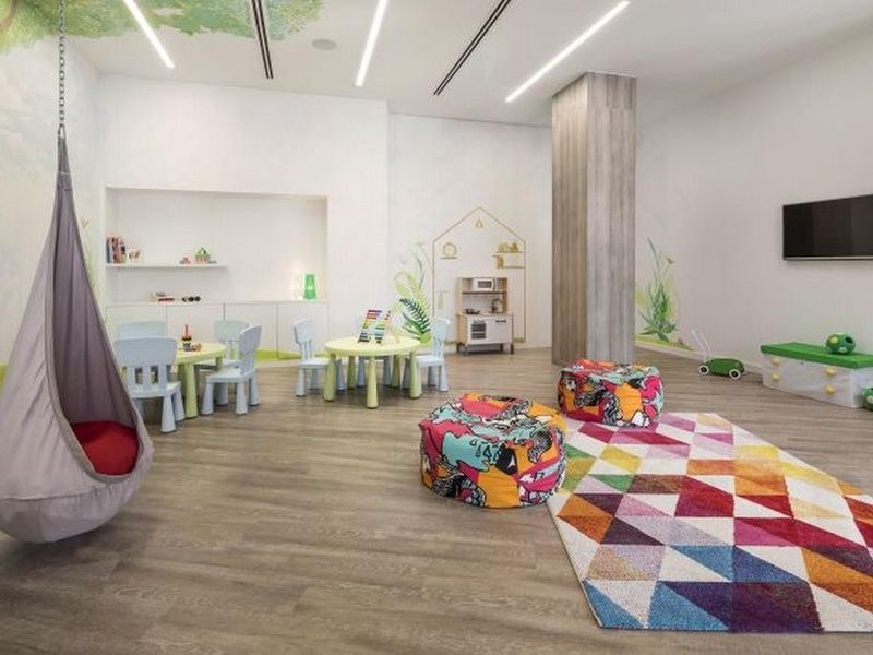 Hôtel Melia Jardines Del Teide 5* pas cher photo 11