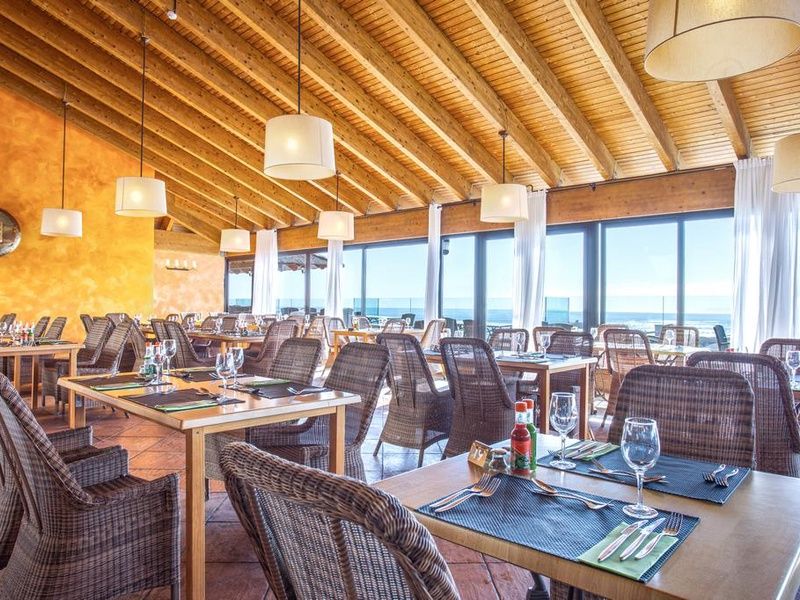 Hôtel Landmar Costa Los Gigantes 4* pas cher photo 7