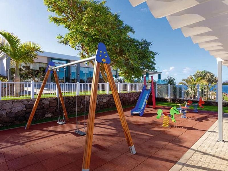 Hôtel Riu Buenavista 4* pas cher photo 11