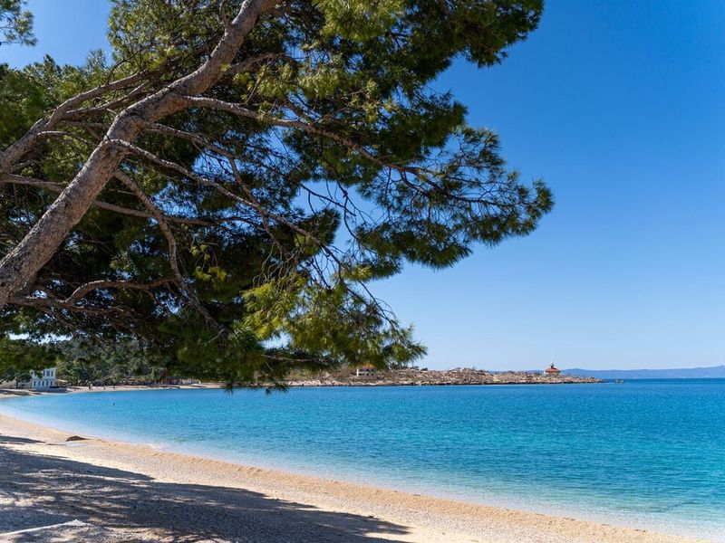 Hôtel Valamar Meteor 4* pas cher photo 8
