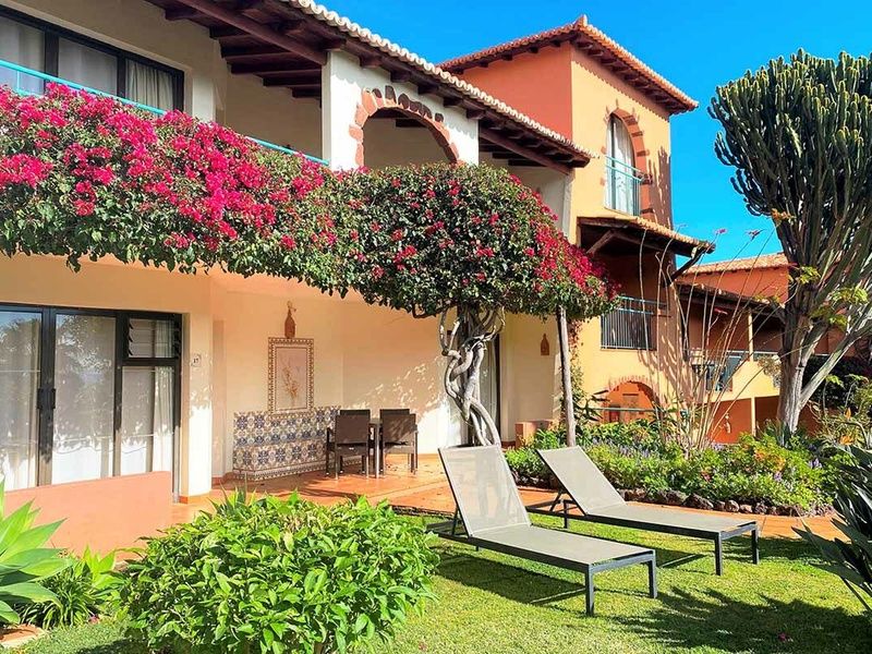 Hôtel Quinta Splendida Wellness & Botanical Garden 4* pas cher photo 7