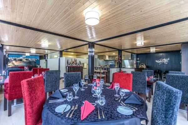 Hôtel Club Framissima Albufeira Sol Hotel & Spa 4* pas cher photo 9