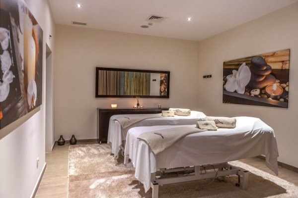 Hôtel Club Framissima Albufeira Sol Hotel & Spa 4* pas cher photo 14