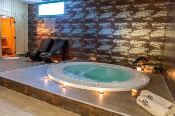 Hôtel Club Framissima Albufeira Sol Hotel & Spa 4* pas cher photo 15