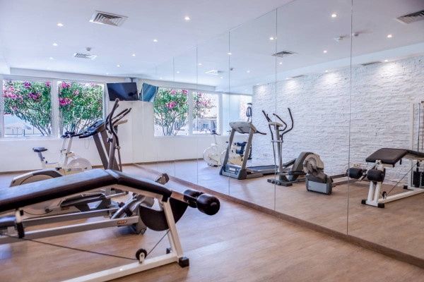 Hôtel Club Framissima Albufeira Sol Hotel & Spa 4* pas cher photo 16