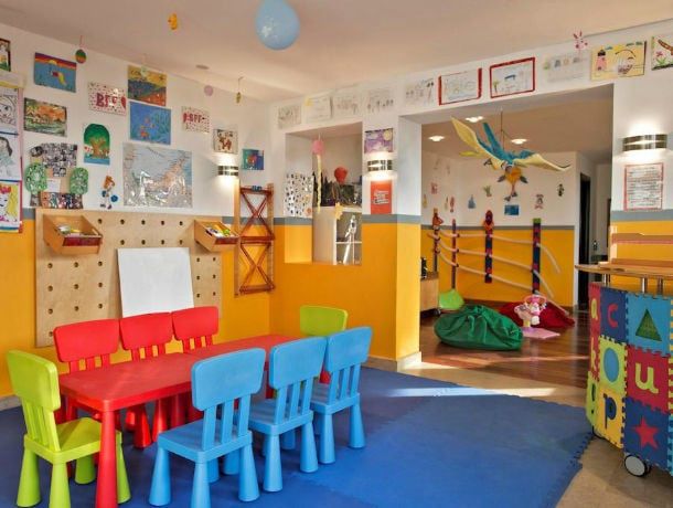 The Cove Rotana Resort 5* -Ras Al Khaimah pas cher photo 16