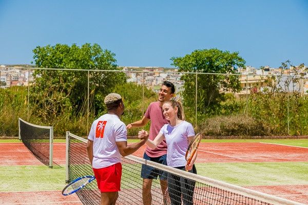 Club Framissima Sitia Beach 4* pas cher photo 22