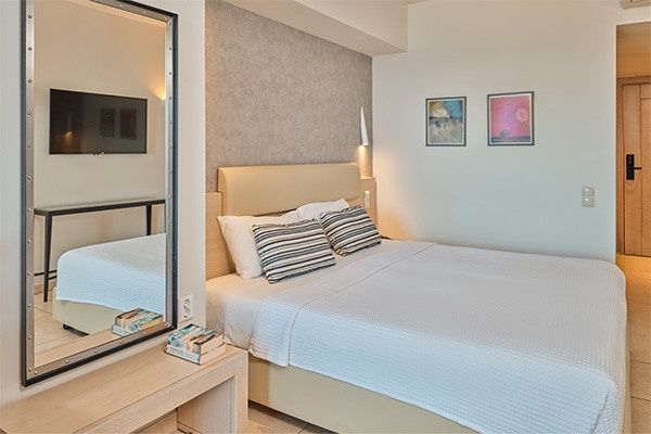 Club Framissima Sitia Beach 4* pas cher photo 9