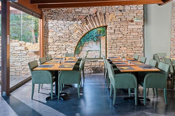 Club Framissima Sitia Beach 4* pas cher photo 12