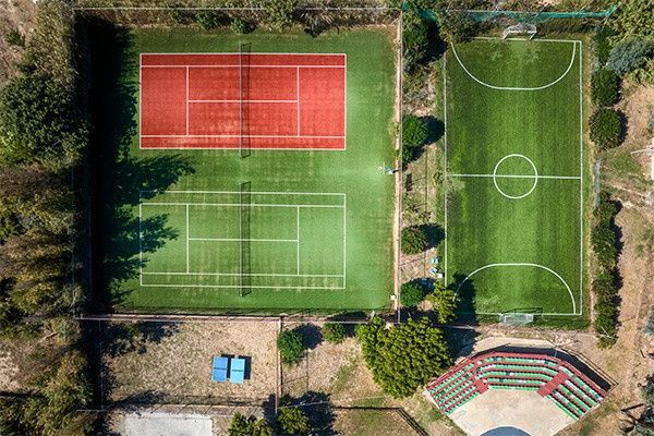 Club Framissima Sitia Beach 4* pas cher photo 23