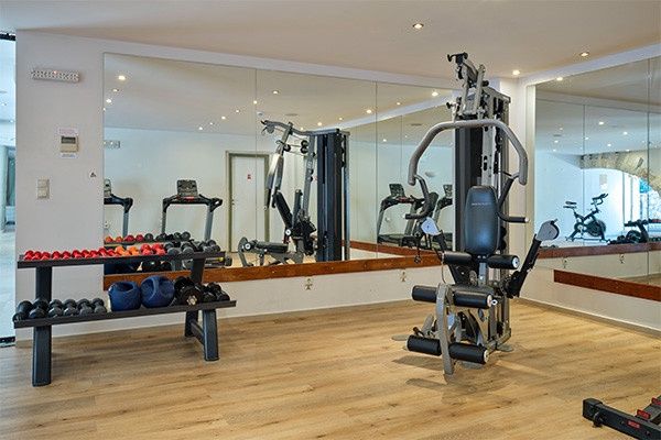 Club Framissima Sitia Beach 4* pas cher photo 24