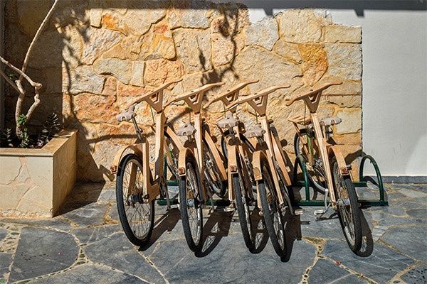 Club Framissima Sitia Beach 4* pas cher photo 25