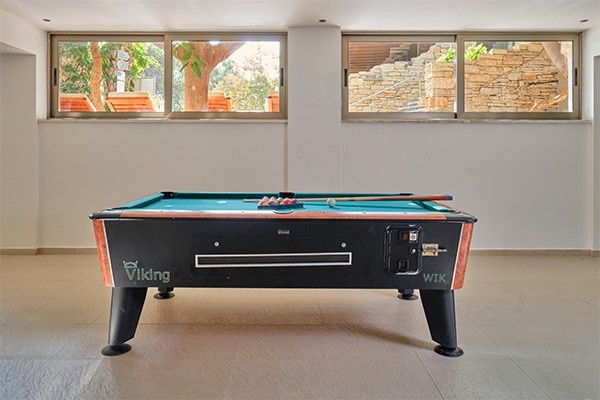 Club Framissima Sitia Beach 4* pas cher photo 26