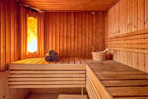 Club Framissima Sitia Beach 4* pas cher photo 28