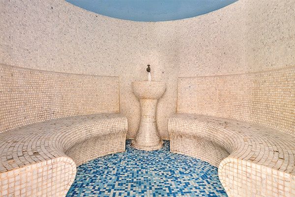 Club Framissima Sitia Beach 4* pas cher photo 29