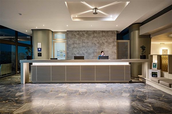 Club Framissima Sitia Beach 4* pas cher photo 30