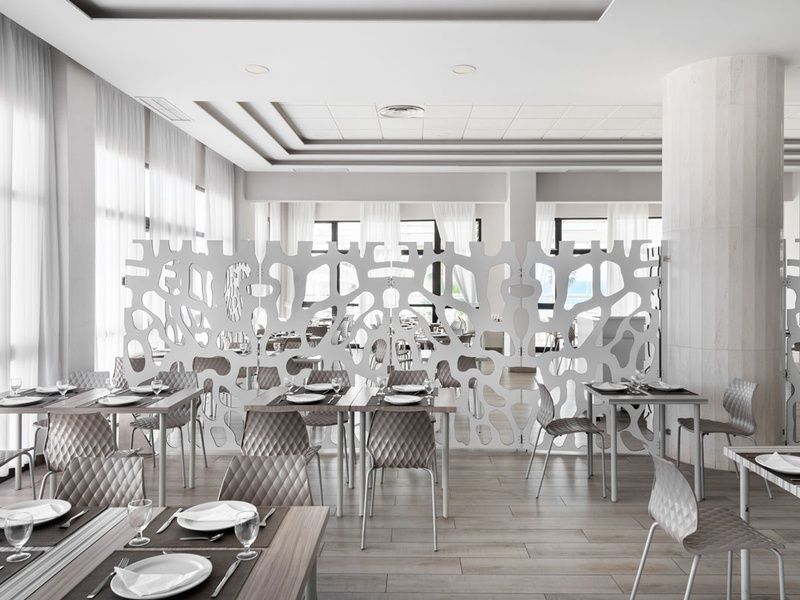 Hôtel Club Lookéa Puente Real 4* pas cher photo 34
