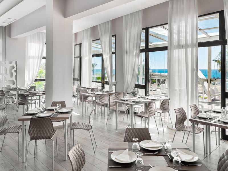 Hôtel Club Lookéa Puente Real 4* pas cher photo 35