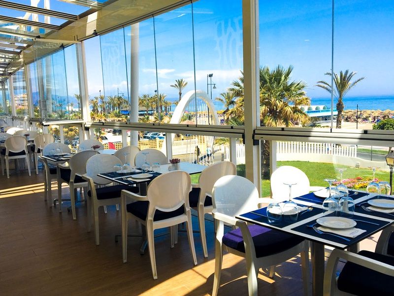 Hôtel Club Lookéa Puente Real 4* pas cher photo 3
